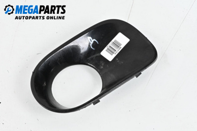 Capac proiector de ceață for BMW X5 Series E53 (05.2000 - 12.2006), suv, position: dreapta