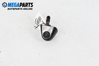 Headlight sprayer nozzles for BMW X5 Series E53 (05.2000 - 12.2006), position: left