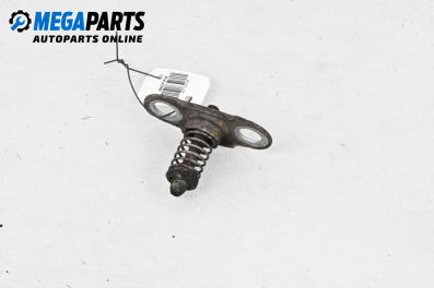 Bonnet lock for BMW X5 Series E53 (05.2000 - 12.2006)