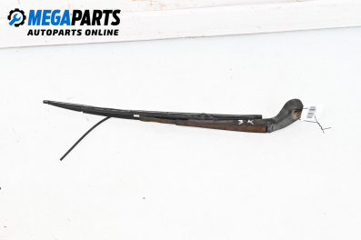 Braț ștergător lunetă for BMW X5 Series E53 (05.2000 - 12.2006), position: din spate