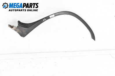 Fender arch for BMW X5 Series E53 (05.2000 - 12.2006), suv, position: front - right