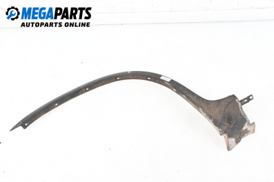 Fender arch for BMW X5 Series E53 (05.2000 - 12.2006), suv, position: front - left