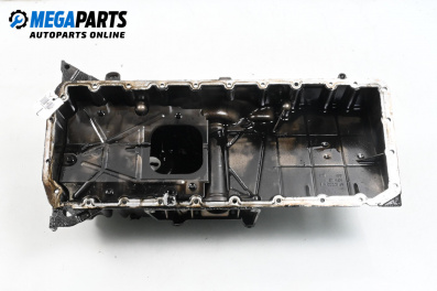 Crankcase for BMW X5 Series E53 (05.2000 - 12.2006) 3.0 d, 218 hp