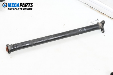 Tail shaft for BMW X5 Series E53 (05.2000 - 12.2006) 3.0 d, 218 hp, automatic