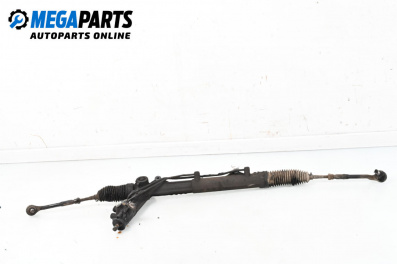 Hydraulic steering rack for BMW X5 Series E53 (05.2000 - 12.2006), suv