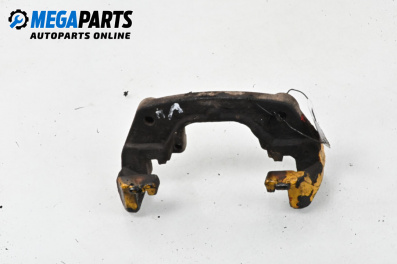 Caliper for BMW X5 Series E53 (05.2000 - 12.2006), position: front - left