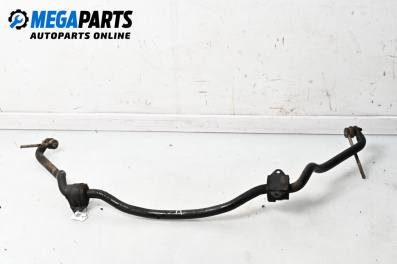 Sway bar for BMW X5 Series E53 (05.2000 - 12.2006), suv