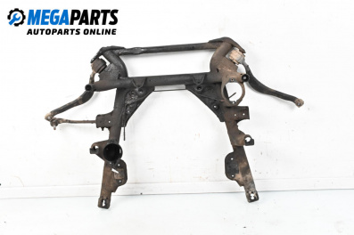 Front axle for BMW X5 Series E53 (05.2000 - 12.2006), suv