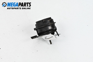 Tampon motor for BMW X5 Series E53 (05.2000 - 12.2006) 3.0 d, automatic