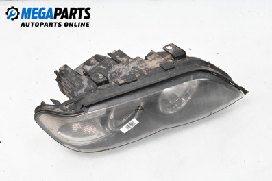 Scheinwerfer for BMW X5 Series E53 (05.2000 - 12.2006), suv, position: rechts