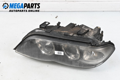 Scheinwerfer for BMW X5 Series E53 (05.2000 - 12.2006), suv, position: links