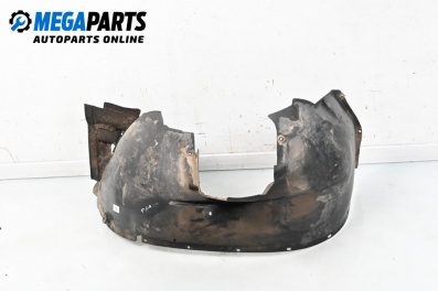 Inner fender for BMW X5 Series E53 (05.2000 - 12.2006), 5 doors, suv, position: front - left