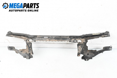 Armătură faţă for BMW X5 Series E53 (05.2000 - 12.2006), suv