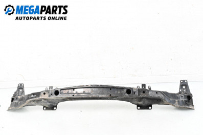 Bumper support brace impact bar for BMW X5 Series E53 (05.2000 - 12.2006), suv, position: front