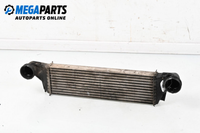 Intercooler for BMW X5 Series E53 (05.2000 - 12.2006) 3.0 d, 218 hp