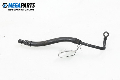 Hydraulic hose for BMW X5 Series E53 (05.2000 - 12.2006) 3.0 d, 218 hp