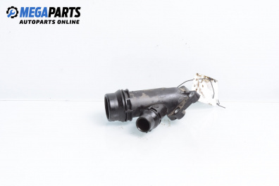 Water pipe for BMW X5 Series E53 (05.2000 - 12.2006) 3.0 d, 218 hp