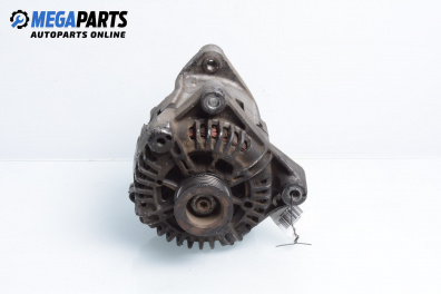 Alternator for BMW X5 Series E53 (05.2000 - 12.2006) 3.0 d, 218 hp