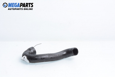 Turbo hose for BMW X5 Series E53 (05.2000 - 12.2006) 3.0 d, 218 hp