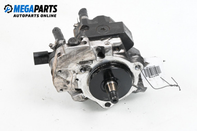 Diesel injection pump for BMW X5 Series E53 (05.2000 - 12.2006) 3.0 d, 218 hp, № 0445010073