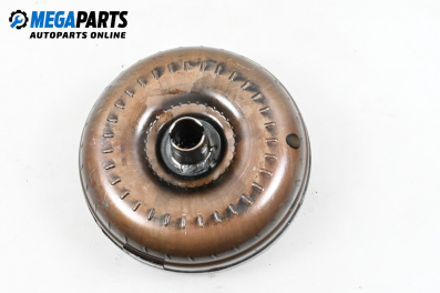 Torque converter for BMW X5 Series E53 (05.2000 - 12.2006), automatic