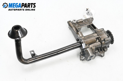 Oil pump for BMW X5 Series E53 (05.2000 - 12.2006) 3.0 d, 218 hp