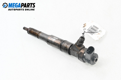 Duza diesel for BMW X5 Series E53 (05.2000 - 12.2006) 3.0 d, 218 hp, № 0445110131