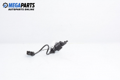 Sensor kurbelwelle for BMW X5 Series E53 (05.2000 - 12.2006) 3.0 d, 218 hp