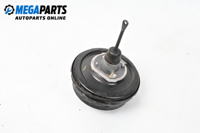 Servo for BMW X5 Series E53 (05.2000 - 12.2006), № 6757706