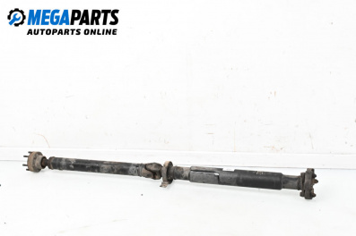 Tail shaft for BMW X5 Series E53 (05.2000 - 12.2006) 3.0 d, 218 hp, automatic