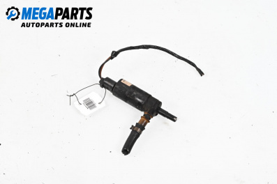 Pompa ștergătoare parbriz for BMW X5 Series E53 (05.2000 - 12.2006)