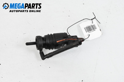 Pompa ștergătoare parbriz for BMW X5 Series E53 (05.2000 - 12.2006)