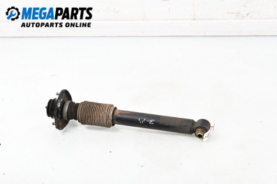 Shock absorber for BMW X5 Series E53 (05.2000 - 12.2006), suv, position: rear - right