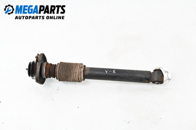 Shock absorber for BMW X5 Series E53 (05.2000 - 12.2006), suv, position: rear - left