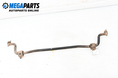 Sway bar for BMW X5 Series E53 (05.2000 - 12.2006), suv