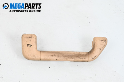 Handgriff for Volkswagen Phaeton Sedan (04.2002 - 03.2016), 5 türen, position: rechts, vorderseite