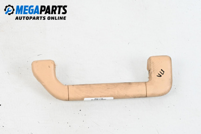 Handgriff for Volkswagen Phaeton Sedan (04.2002 - 03.2016), 5 türen, position: links, vorderseite