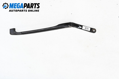 Braț ștergătoare parbriz for Volkswagen Phaeton Sedan (04.2002 - 03.2016), position: stânga