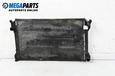 Radiator de apă for Volkswagen Phaeton Sedan (04.2002 - 03.2016) 3.2 V6, 241 hp