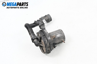 Pompă de recirculare for Volkswagen Phaeton Sedan (04.2002 - 03.2016) 3.2 V6, 241 hp