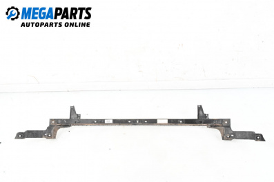 Suport bară de protecție for Volkswagen Phaeton Sedan (04.2002 - 03.2016), sedan, position: din spate