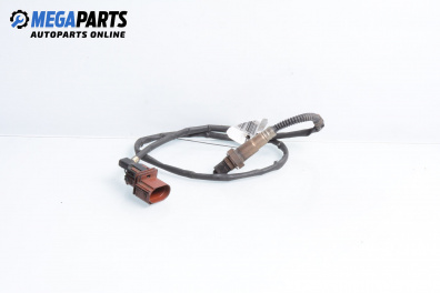 Sondă lambda for Volkswagen Phaeton Sedan (04.2002 - 03.2016) 3.2 V6, 241 hp