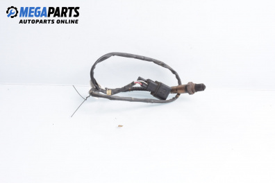 Sondă lambda for Volkswagen Phaeton Sedan (04.2002 - 03.2016) 3.2 V6, 241 hp