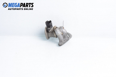 Supapă EGR for Volkswagen Phaeton Sedan (04.2002 - 03.2016) 3.2 V6, 241 hp