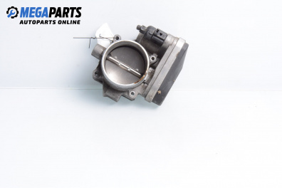 Clapetă carburator for Volkswagen Phaeton Sedan (04.2002 - 03.2016) 3.2 V6, 241 hp