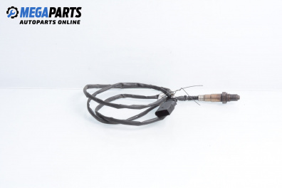 Sondă lambda for Volkswagen Phaeton Sedan (04.2002 - 03.2016) 3.2 V6, 241 hp