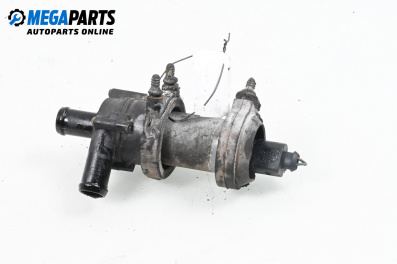 Motor pompă antigel for Volkswagen Phaeton Sedan (04.2002 - 03.2016) 3.2 V6, 241 hp