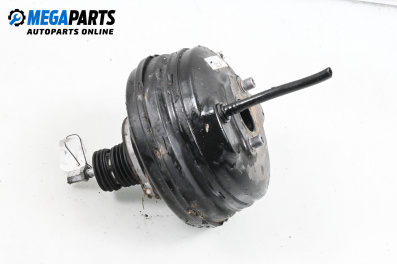 Brake servo for Volkswagen Phaeton Sedan (04.2002 - 03.2016), № 3D0 612 105F