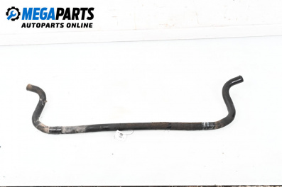 Sway bar for Volkswagen Phaeton Sedan (04.2002 - 03.2016), sedan