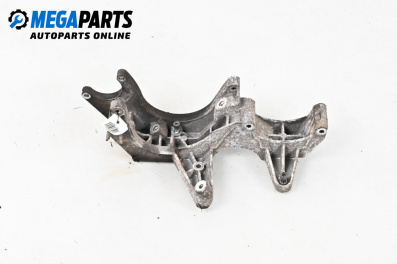 Alternator support bracket for Volkswagen Phaeton Sedan (04.2002 - 03.2016) 3.2 V6, 241 hp